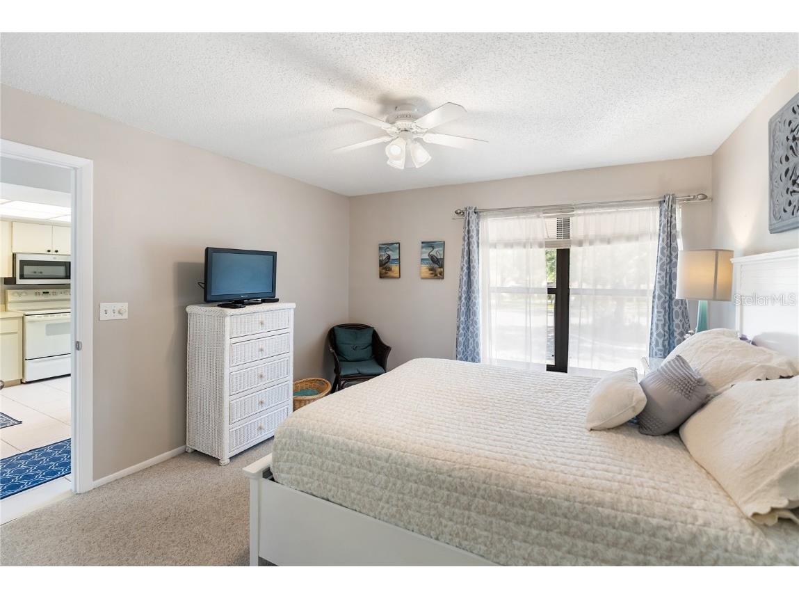 3009 Taywood Meadows #14 Sarasota FL 34235 A4669726 image49