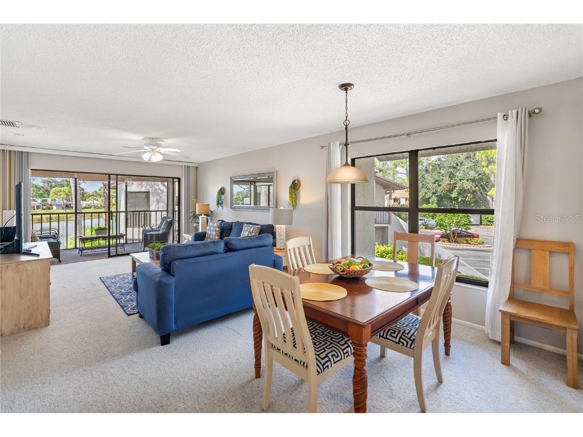 3009 Taywood Meadows #14 Sarasota FL 34235 A4669726 image5