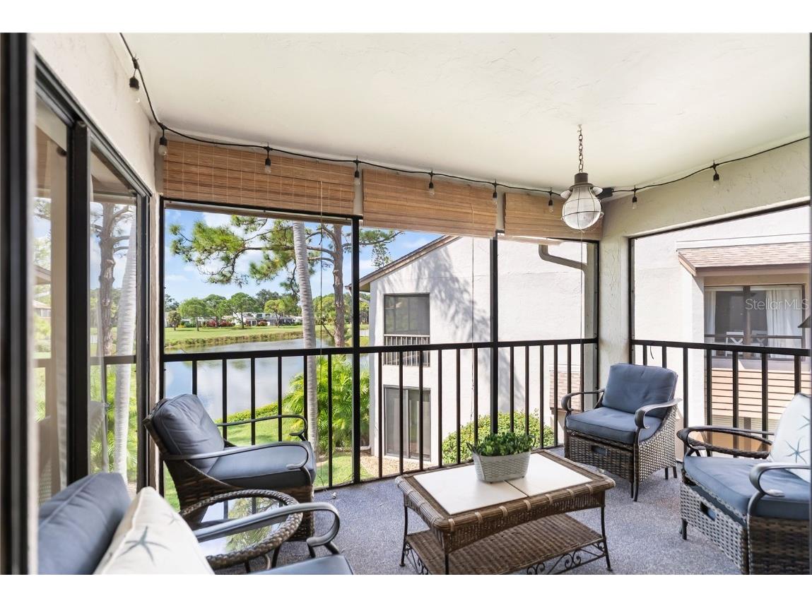 3009 Taywood Meadows #14 Sarasota FL 34235 A4669726 image51