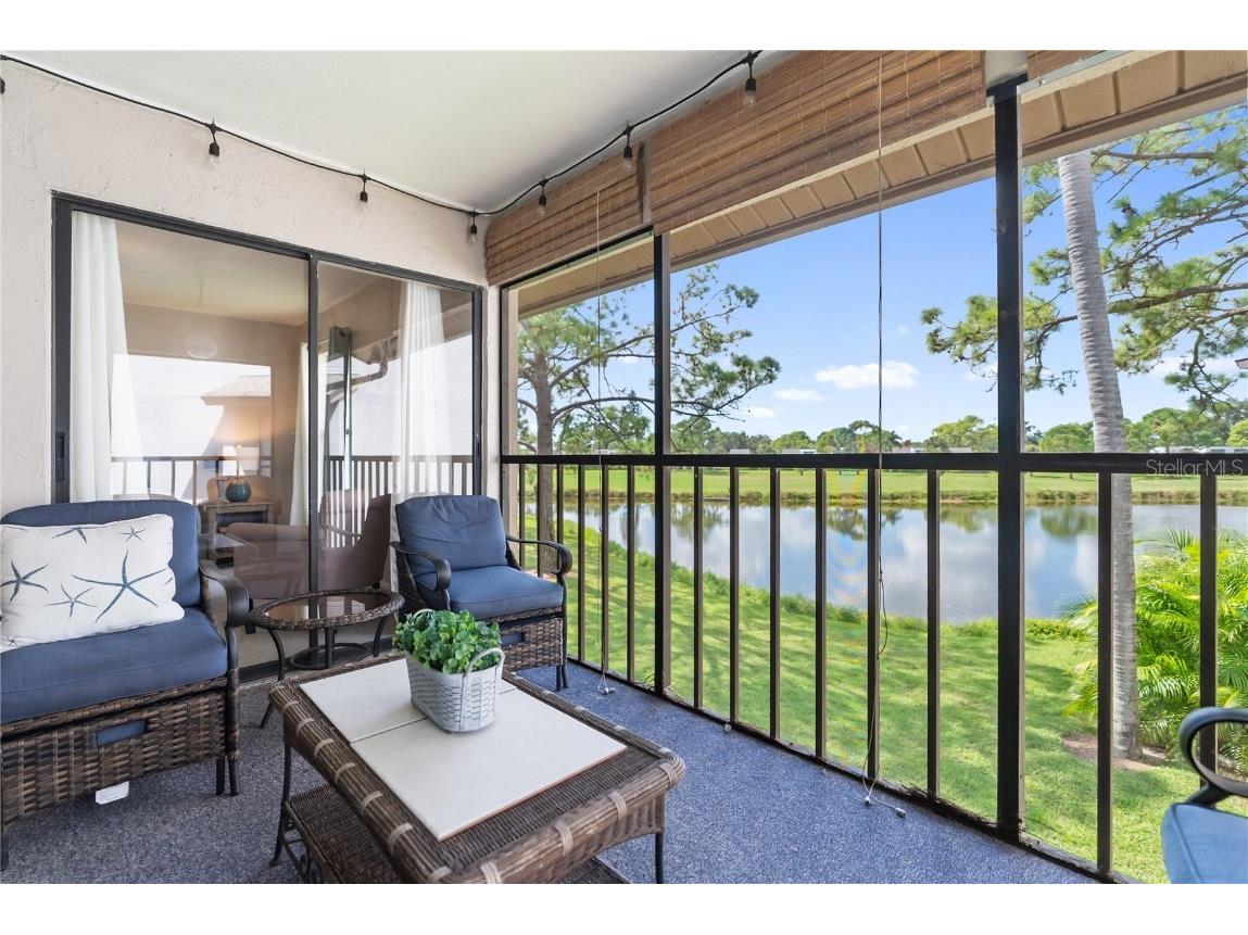 3009 Taywood Meadows #14 Sarasota FL 34235 A4669726 image52