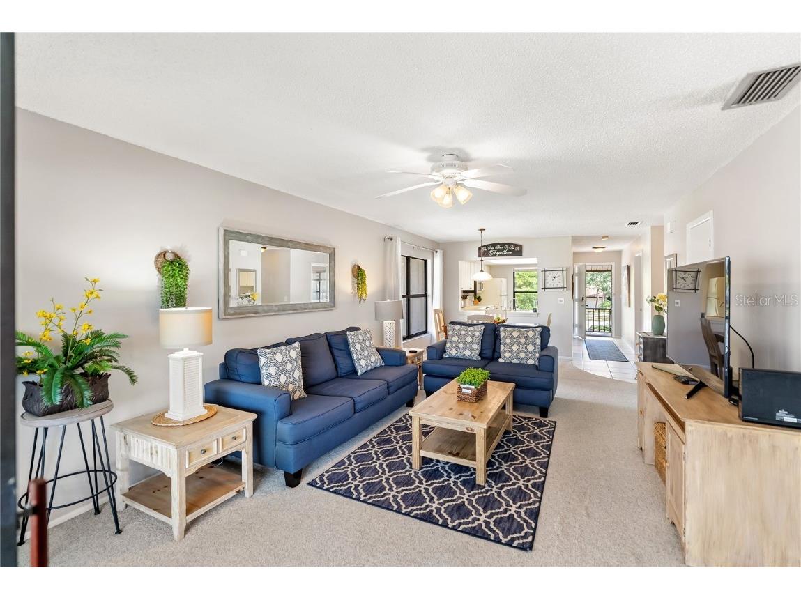 3009 Taywood Meadows #14 Sarasota FL 34235 A4669726 image53