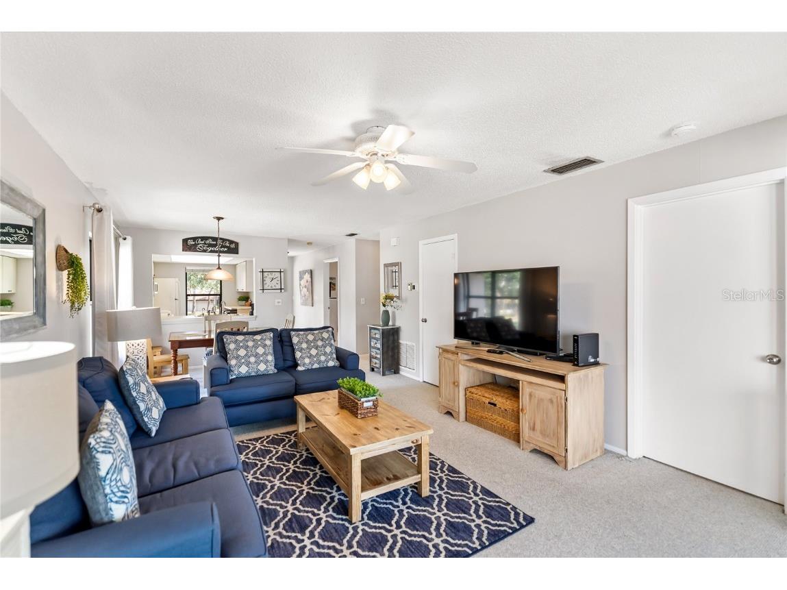 3009 Taywood Meadows #14 Sarasota FL 34235 A4669726 image54