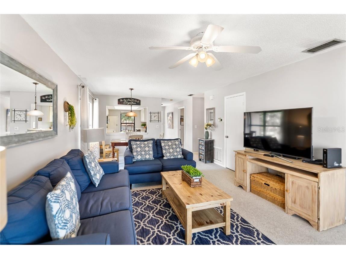 3009 Taywood Meadows #14 Sarasota FL 34235 A4669726 image55