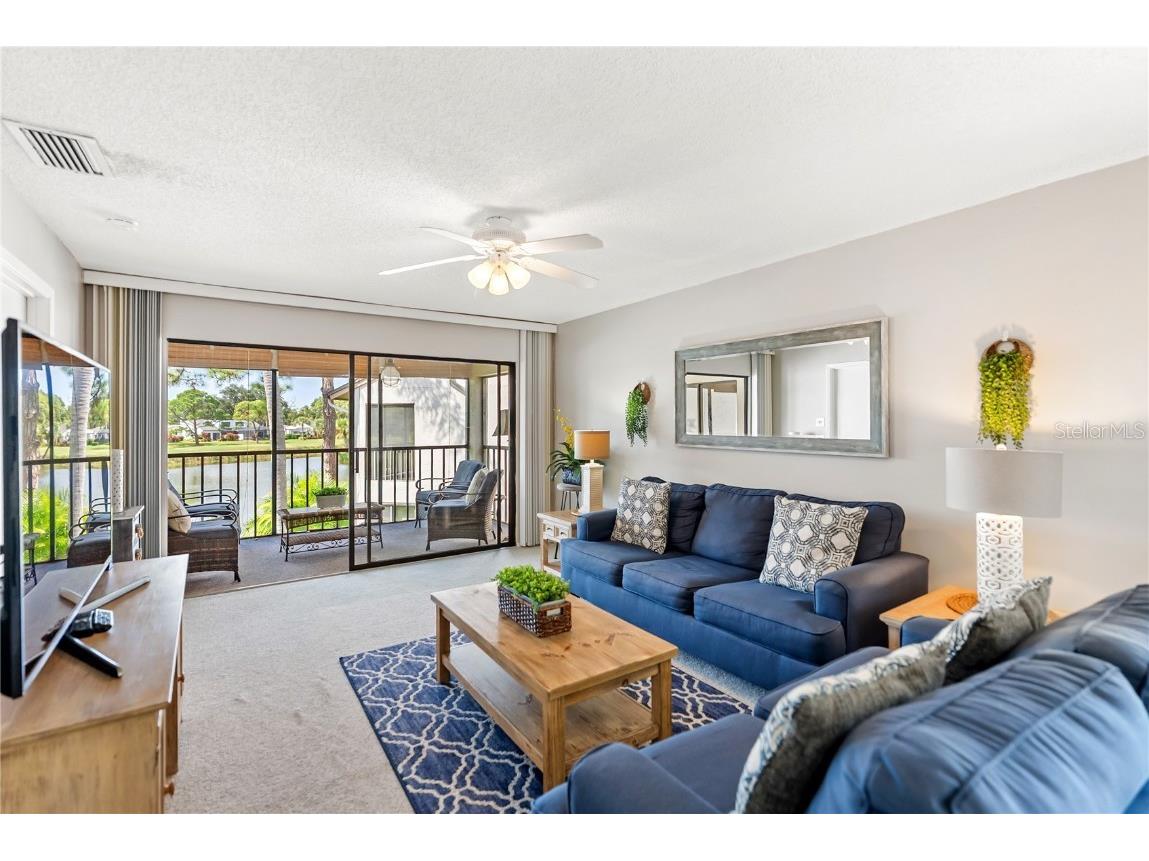 3009 Taywood Meadows #14 Sarasota FL 34235 A4669726 image56