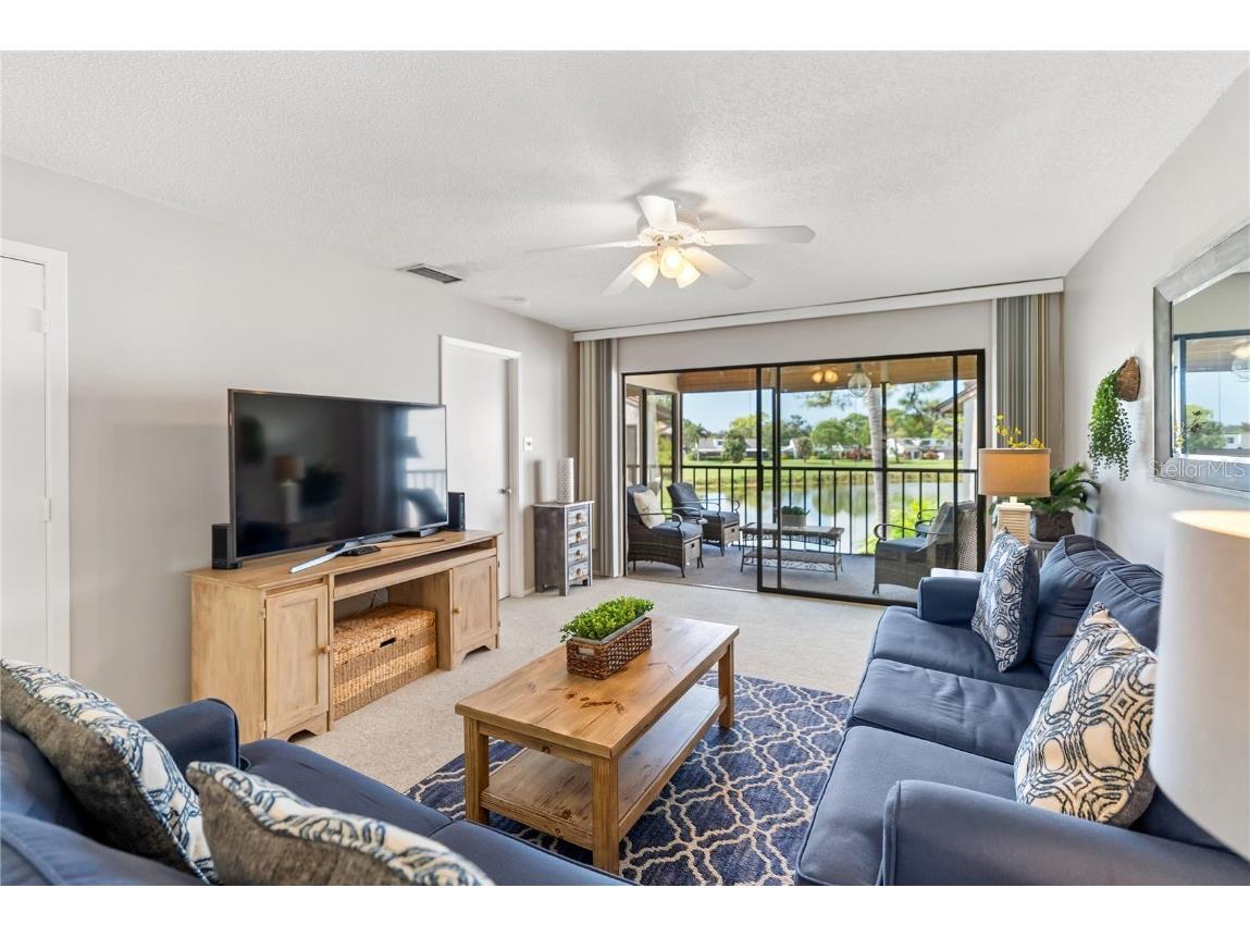 3009 Taywood Meadows #14 Sarasota FL 34235 A4669726 image57