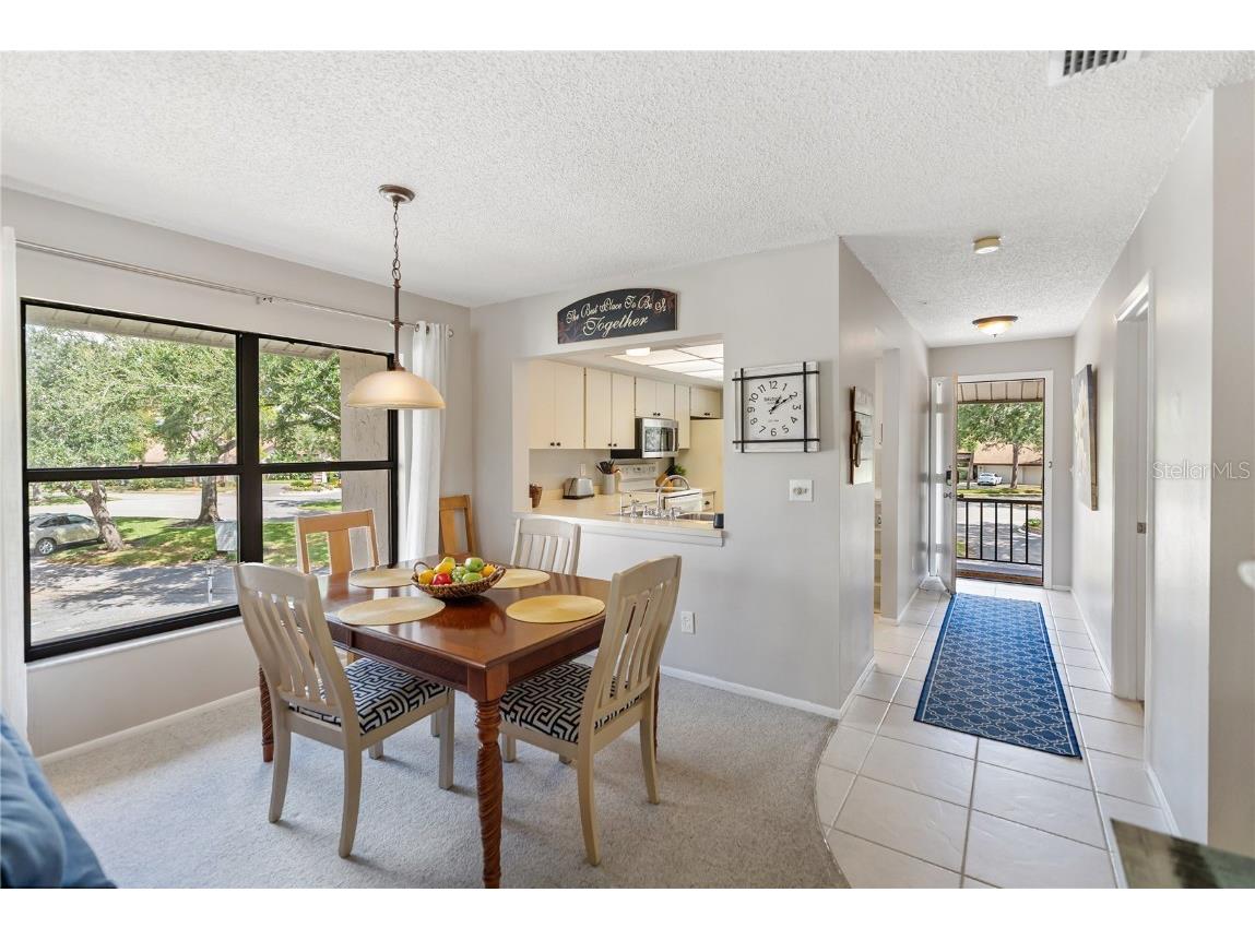 3009 Taywood Meadows #14 Sarasota FL 34235 A4669726 image59