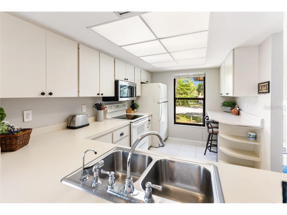 3009 Taywood Meadows #14 Sarasota FL 34235 A4669726 image6