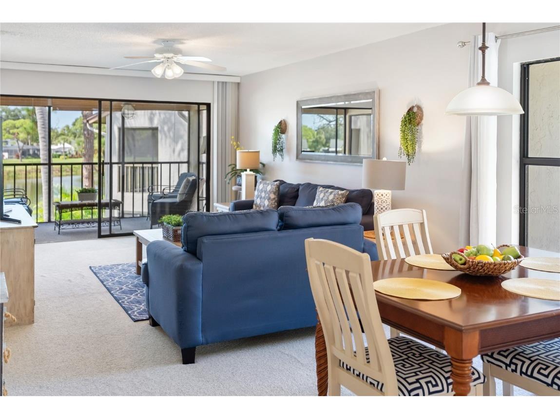 3009 Taywood Meadows #14 Sarasota FL 34235 A4669726 image68