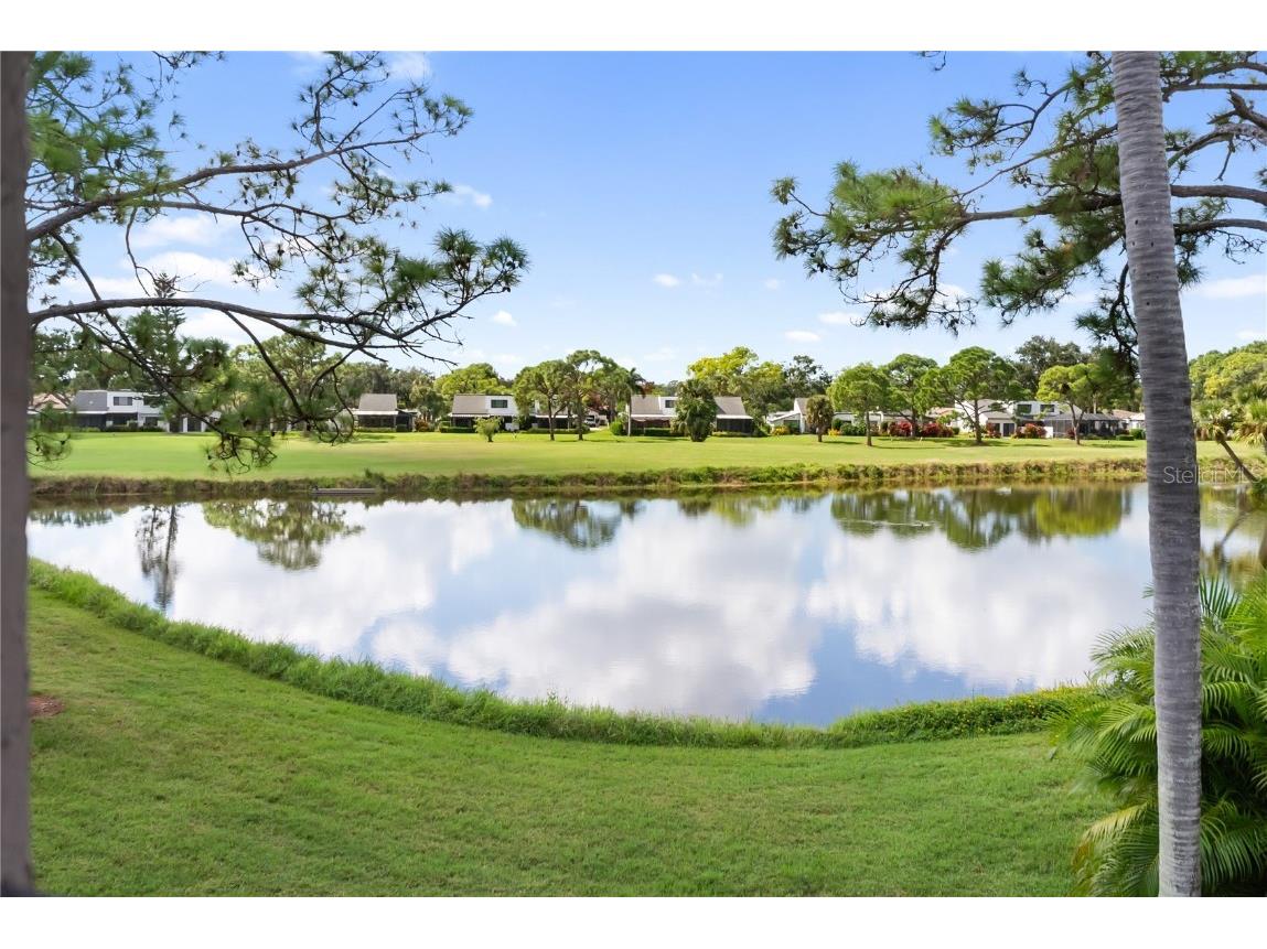 3009 Taywood Meadows #14 Sarasota FL 34235 A4669726 image69