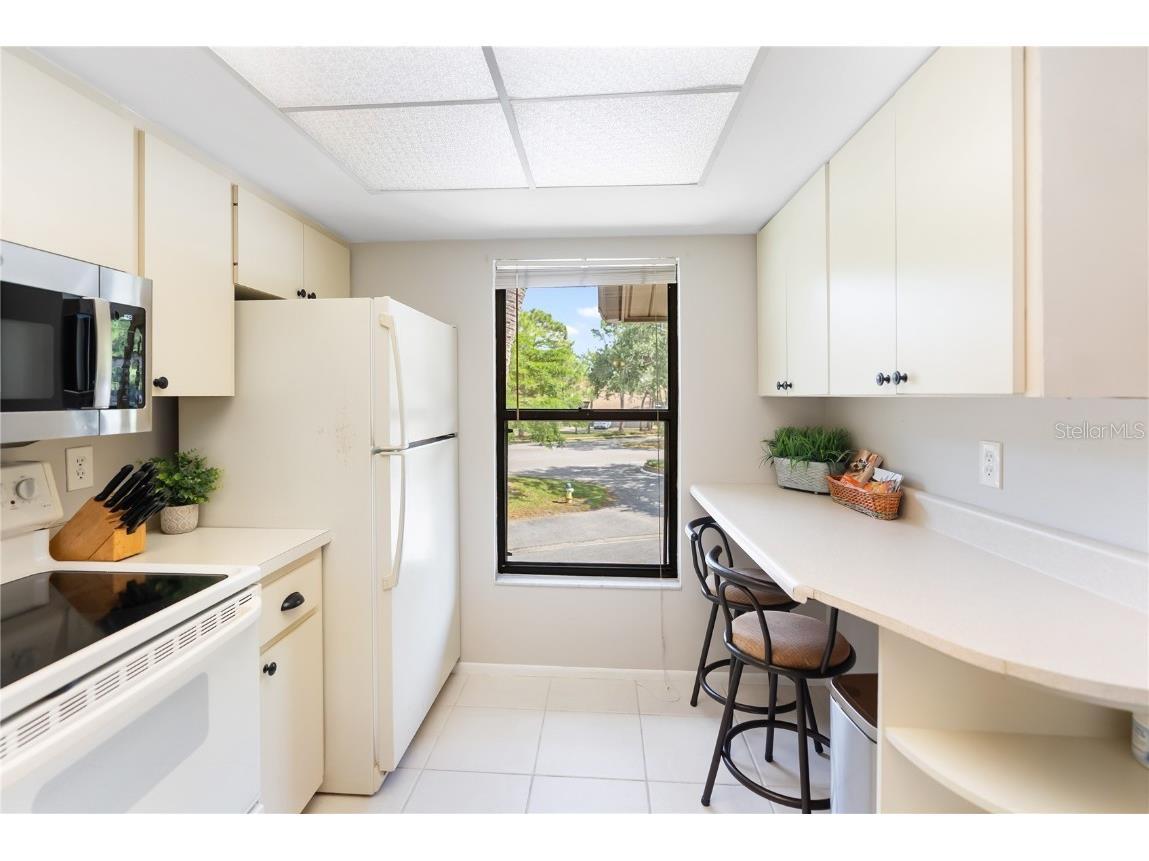 3009 Taywood Meadows #14 Sarasota FL 34235 A4669726 image7