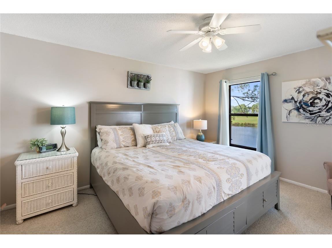 3009 Taywood Meadows #14 Sarasota FL 34235 A4669726 image9