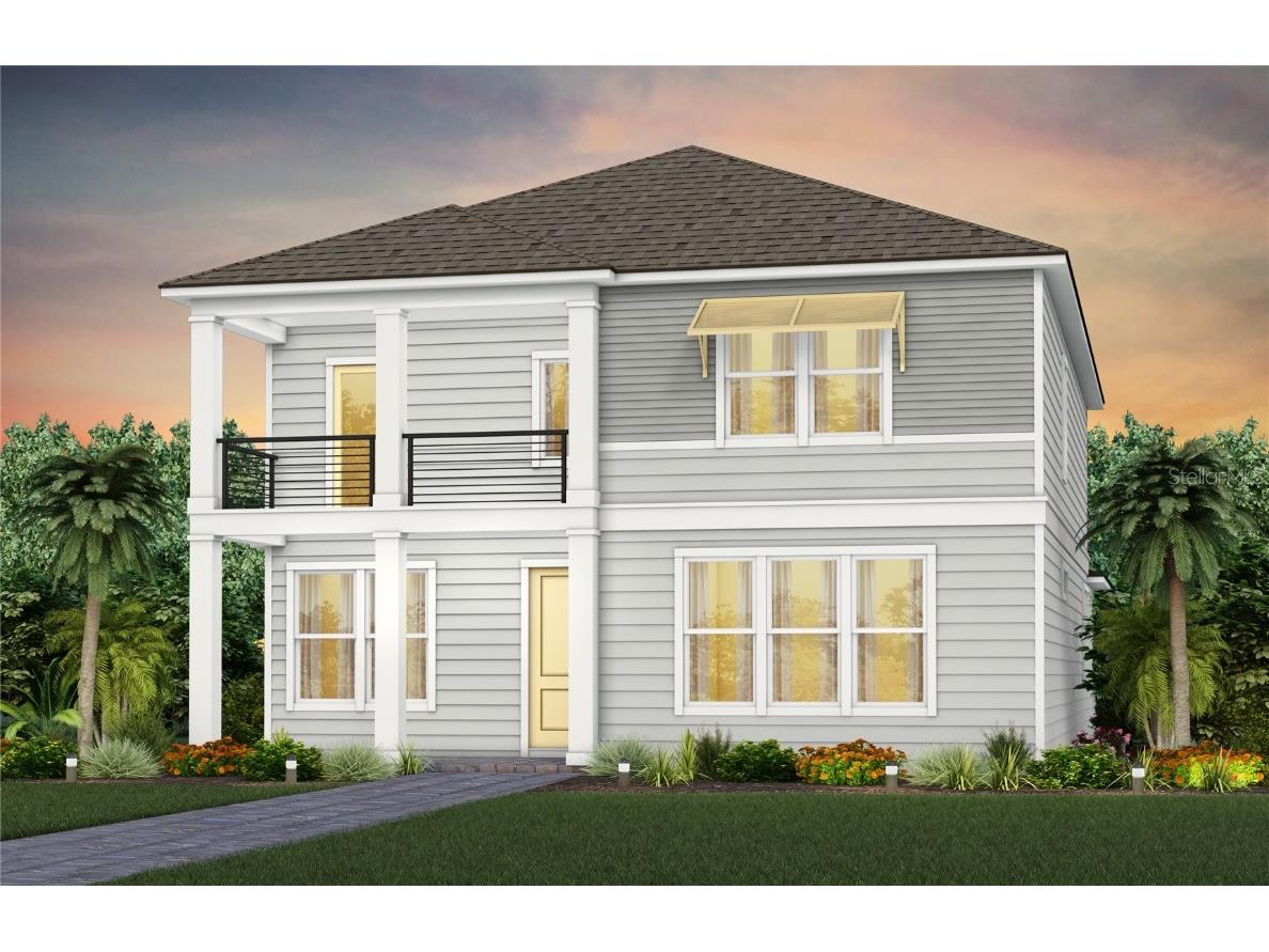 3009 Voyager Avenue Saint Cloud FL 34771 O6111083 image1