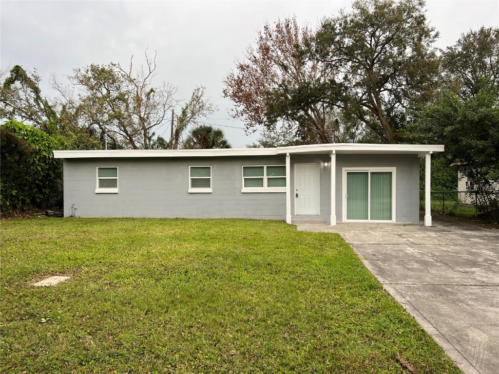 3009 W Concord Street Orlando FL 32805 O6076707 image1