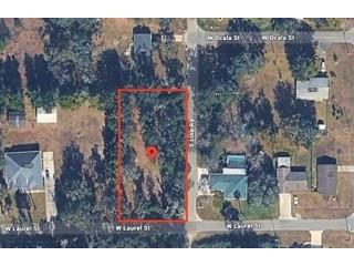 3009 W Laurel Street Lecanto FL 34461 TB8479376 image1