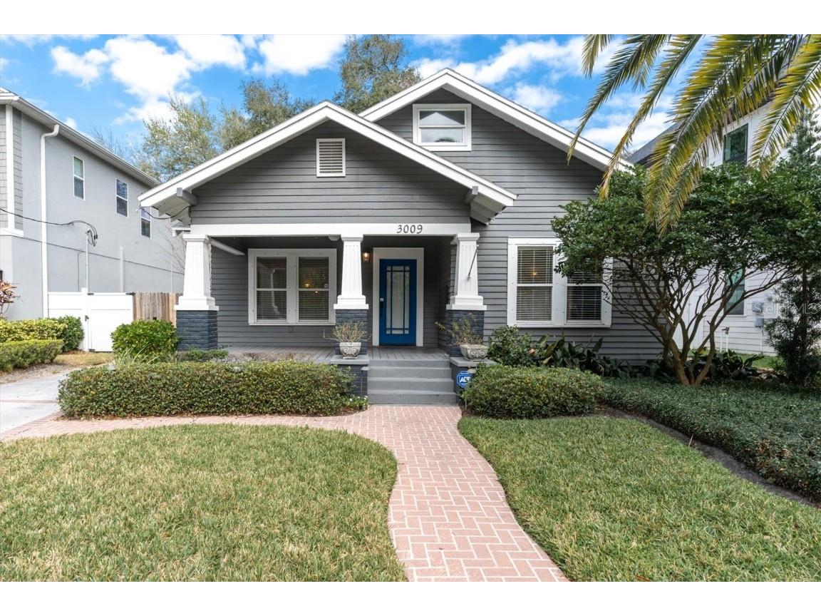 3009 W San Jose Street Tampa FL 33629 T3426123 image1