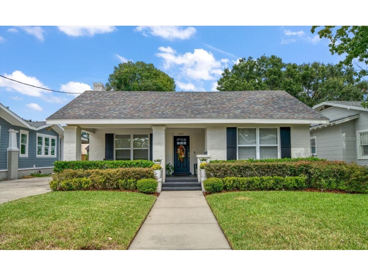 3009 W San Miguel Street Tampa FL 33629 T3475362 image1