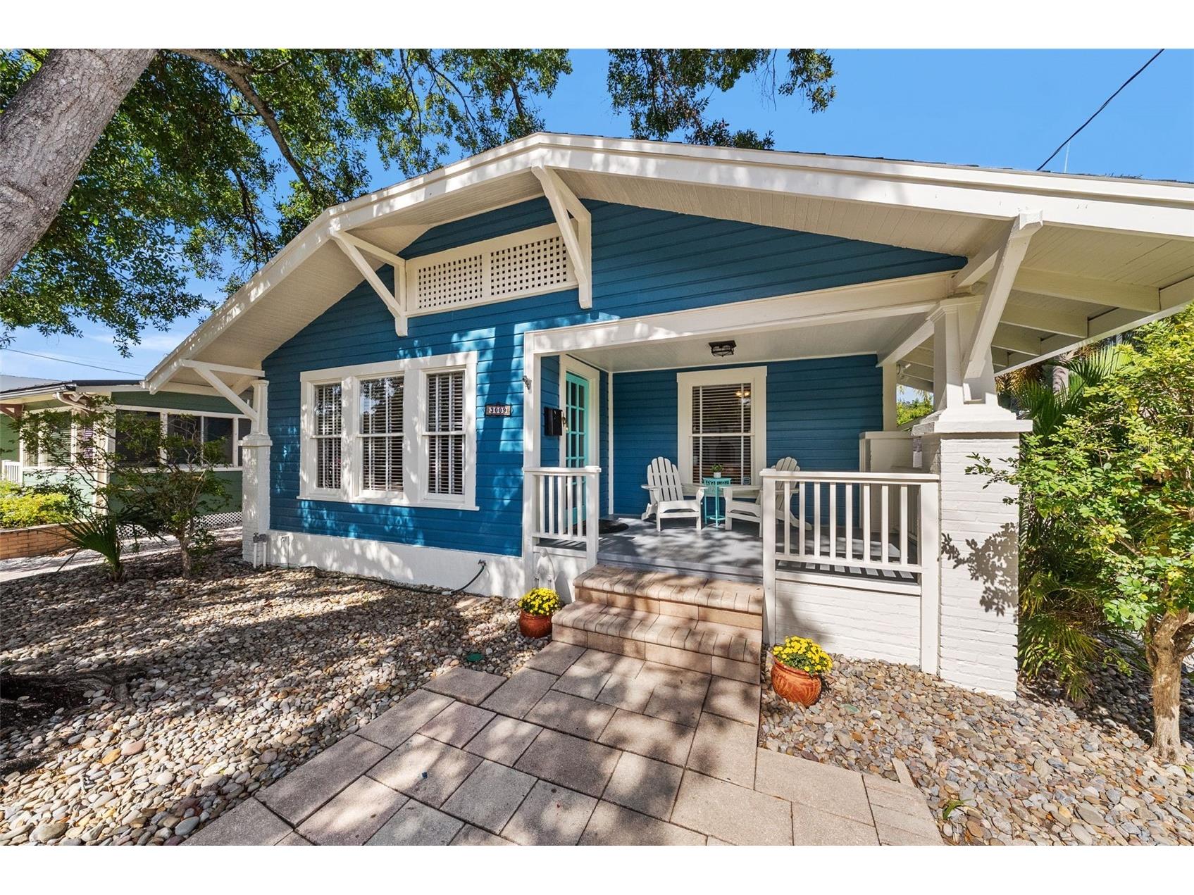 3009 W San Rafael Street Tampa FL 33629 TB8452144 image1