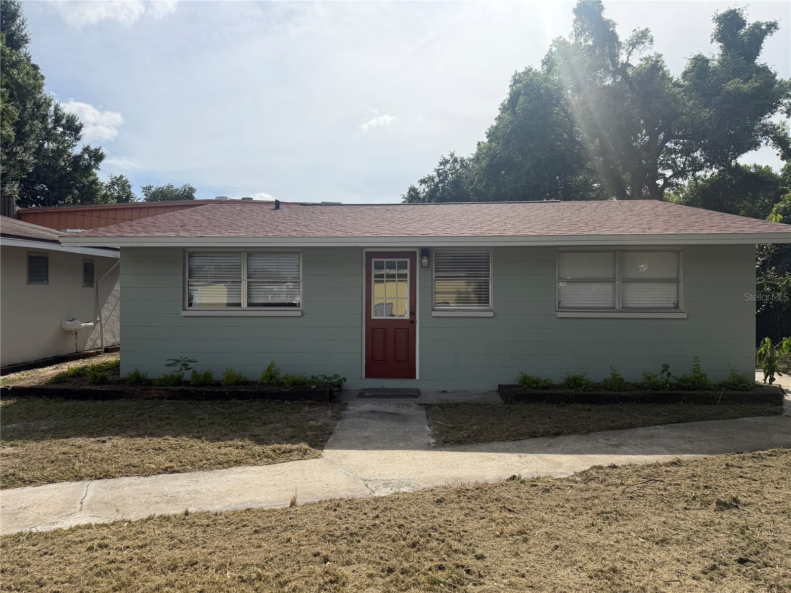 3009 W Waters Avenue Tampa FL 33614 TB8523108 image1
