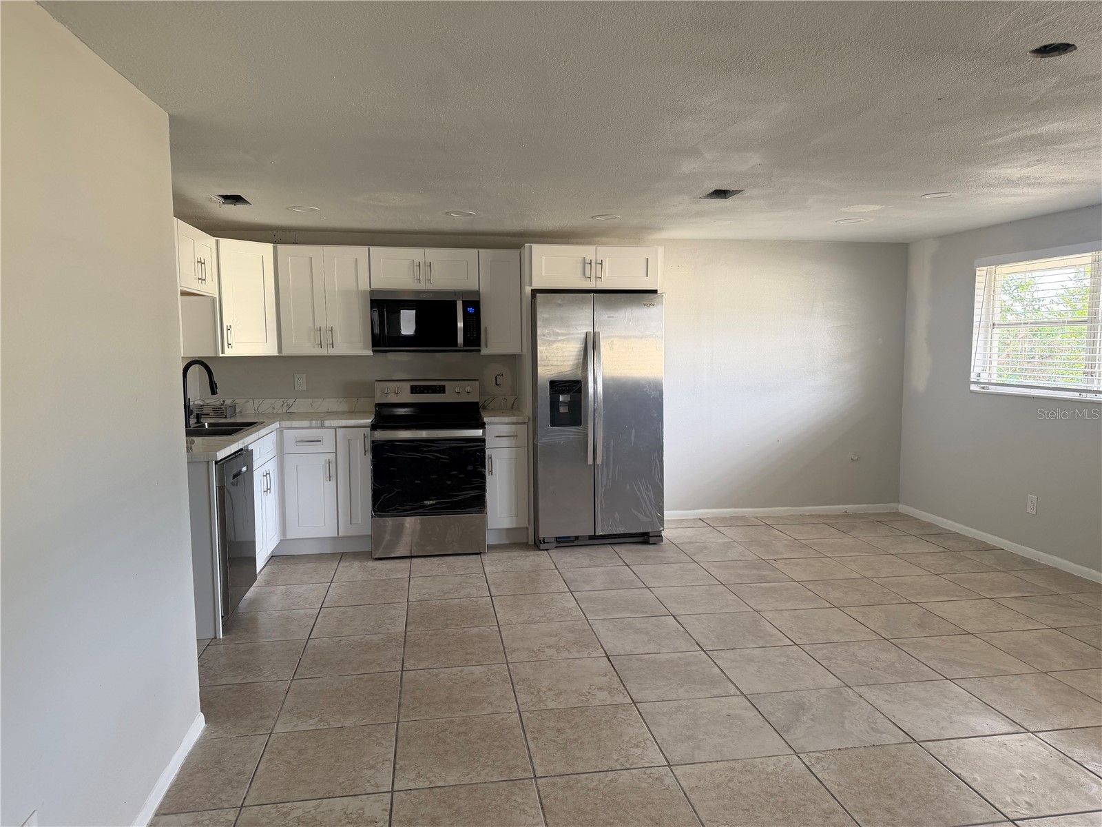 3009 W Waters Avenue Tampa FL 33614 TB8523108 image2