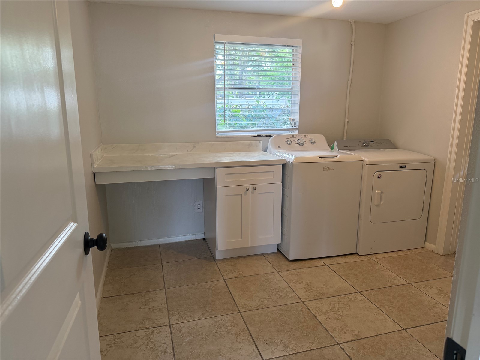 3009 W Waters Avenue Tampa FL 33614 TB8523108 image3