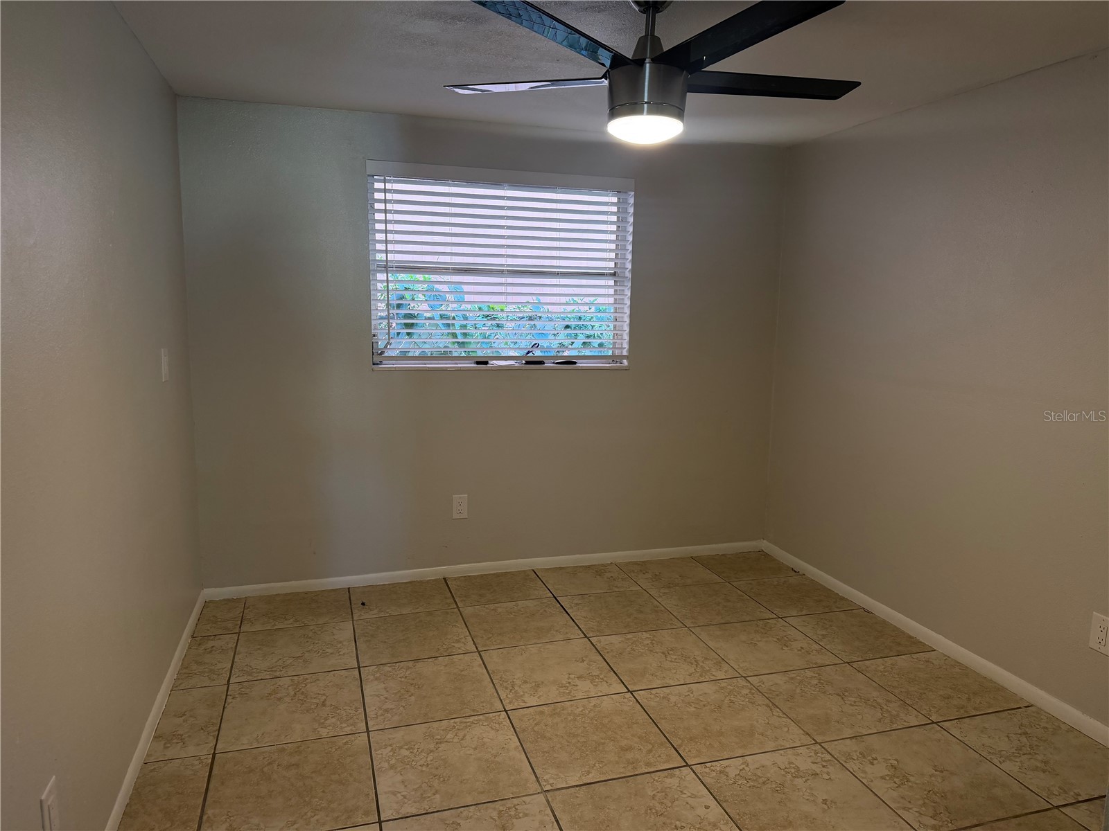 3009 W Waters Avenue Tampa FL 33614 TB8523108 image4
