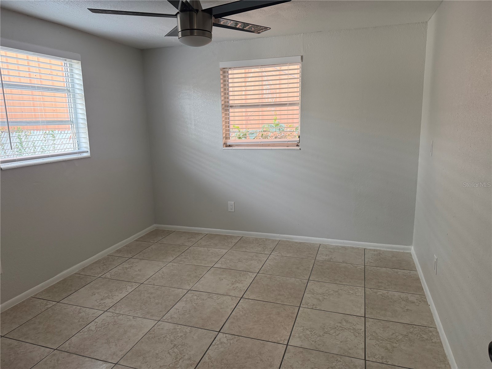 3009 W Waters Avenue Tampa FL 33614 TB8523108 image5