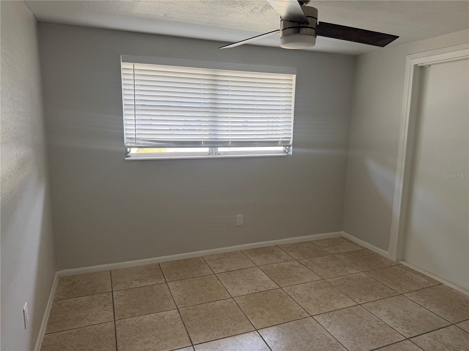 3009 W Waters Avenue Tampa FL 33614 TB8523108 image6