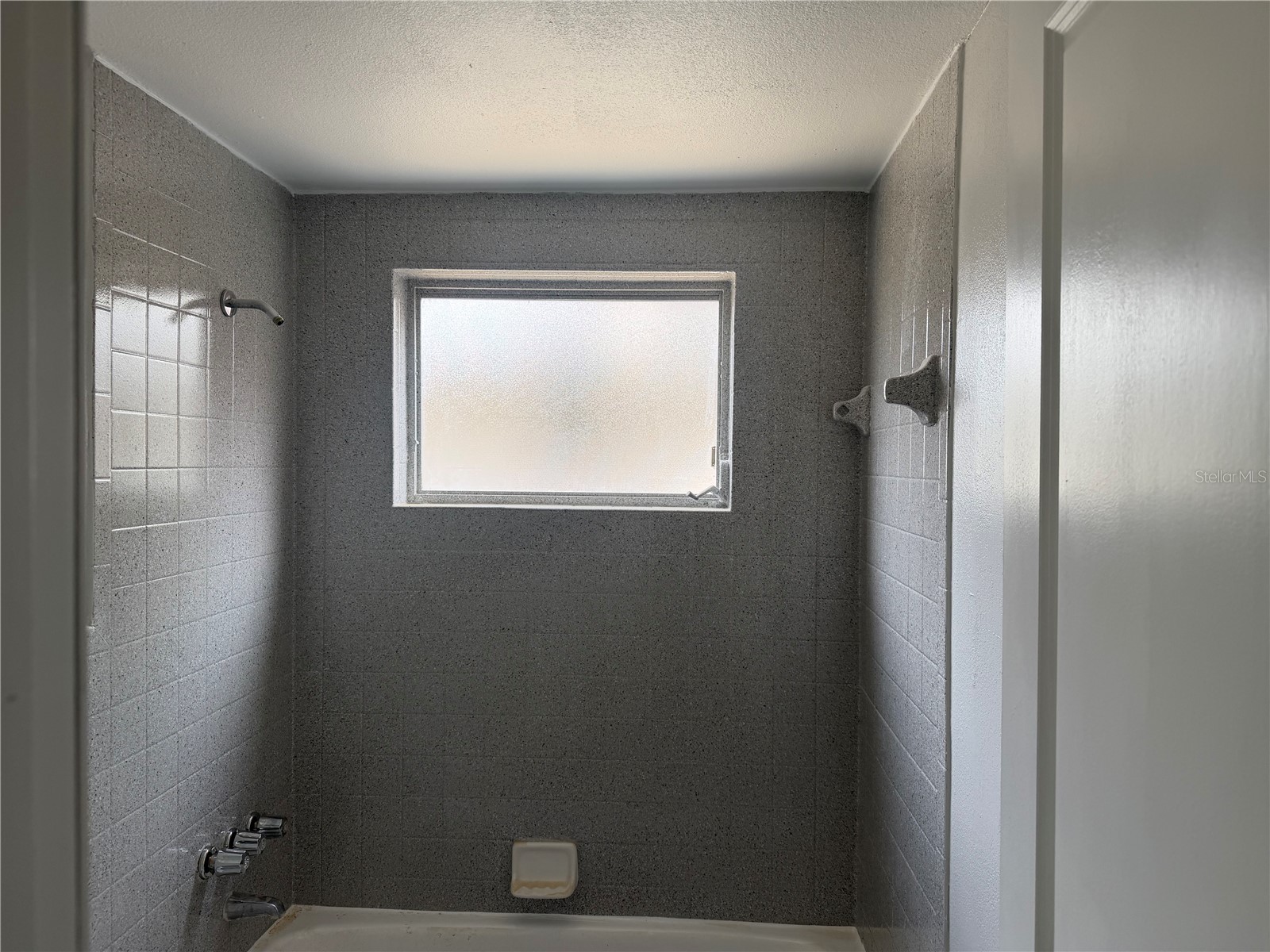 3009 W Waters Avenue Tampa FL 33614 TB8523108 image7