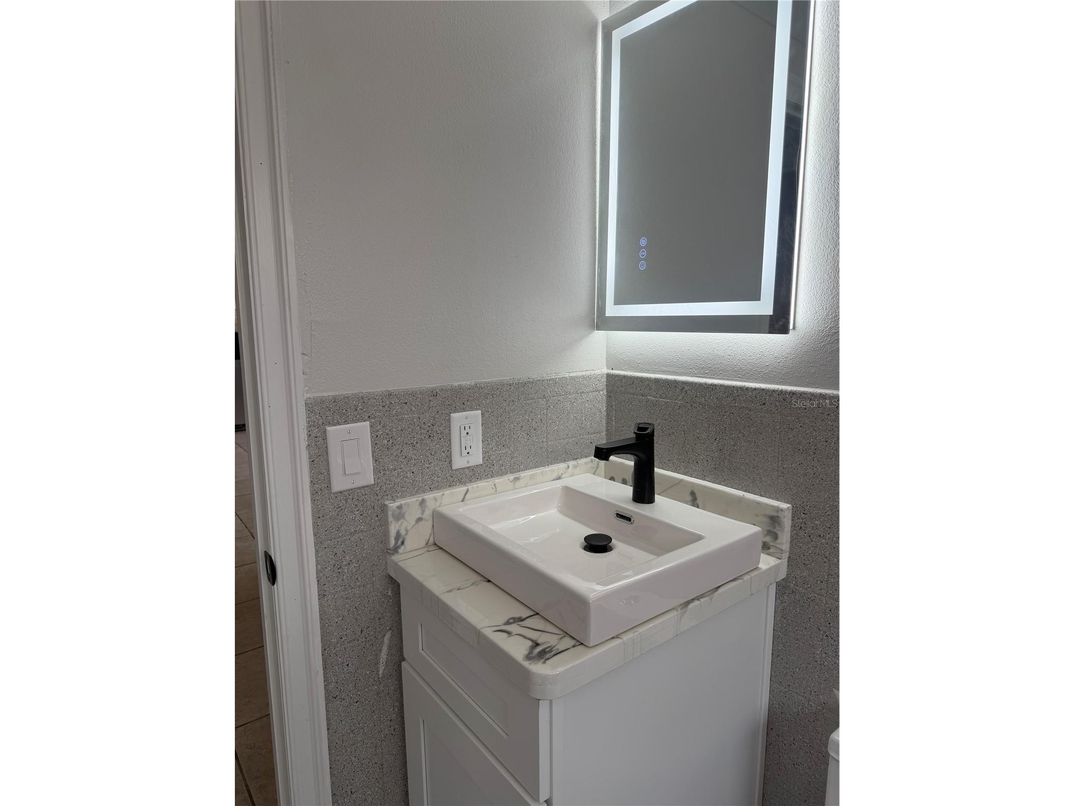3009 W Waters Avenue Tampa FL 33614 TB8523108 image8