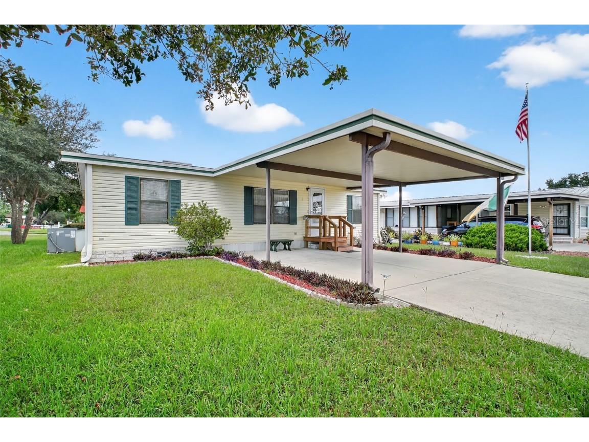 3009 Wekiva Road Tavares FL 32778 G5101191 image1