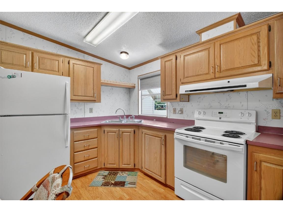 3009 Wekiva Road Tavares FL 32778 G5101191 image10