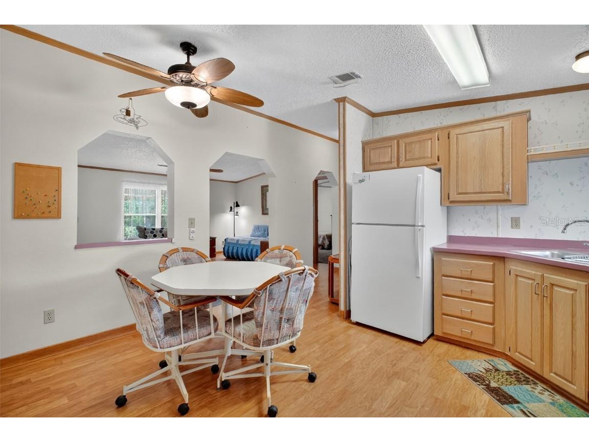 3009 Wekiva Road Tavares FL 32778 G5101191 image12