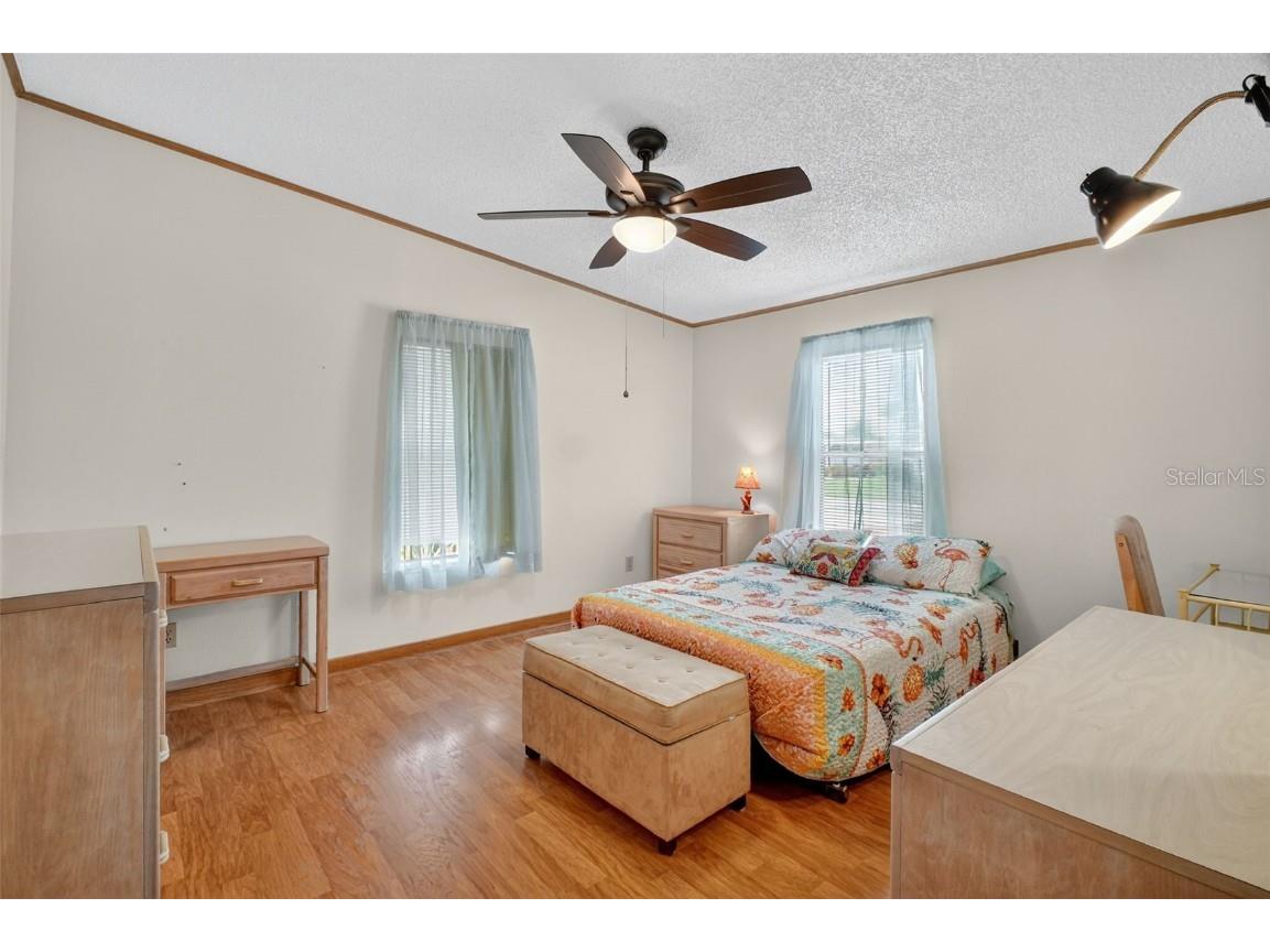 3009 Wekiva Road Tavares FL 32778 G5101191 image13