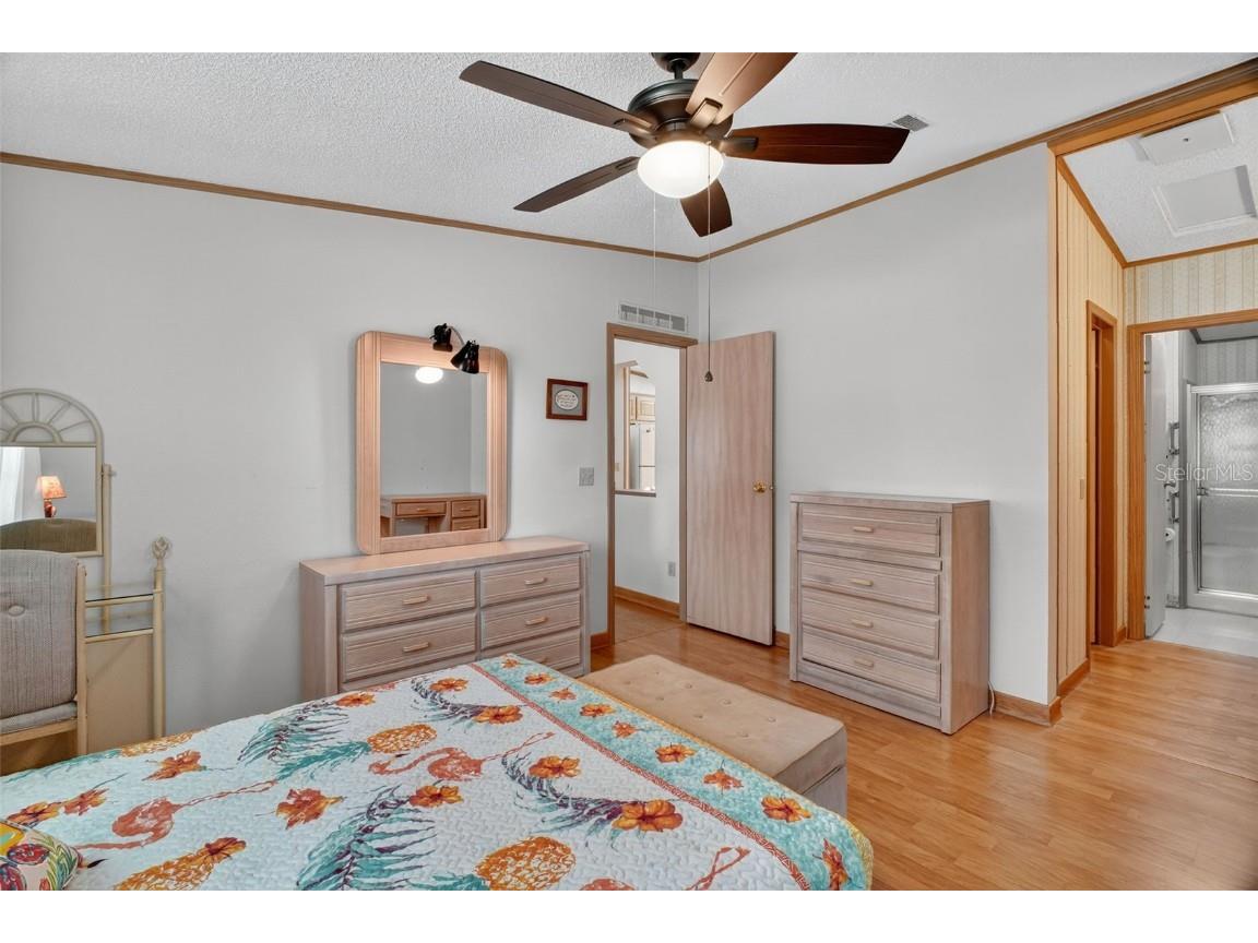 3009 Wekiva Road Tavares FL 32778 G5101191 image14