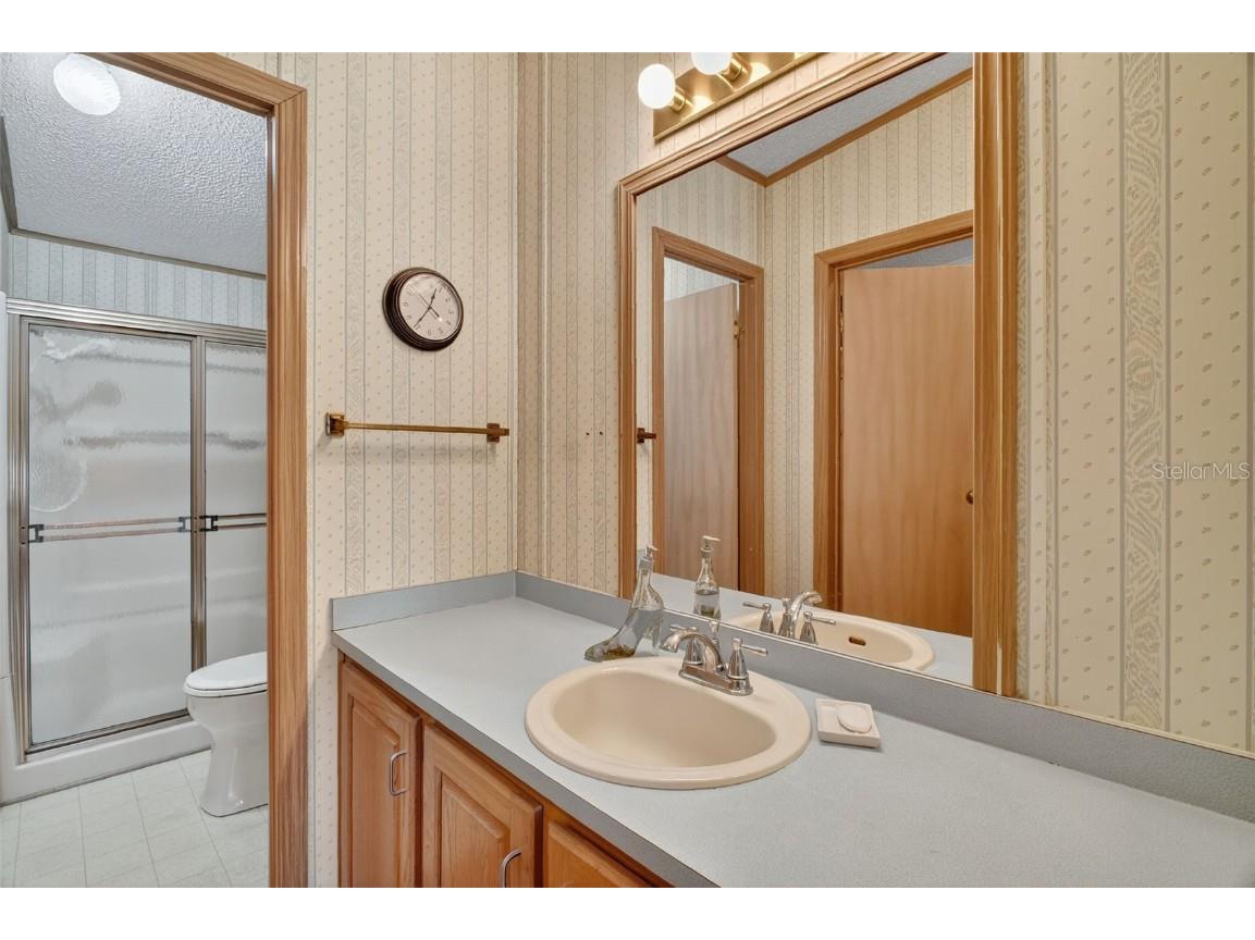 3009 Wekiva Road Tavares FL 32778 G5101191 image15