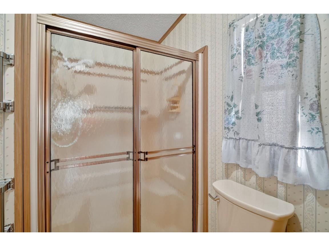 3009 Wekiva Road Tavares FL 32778 G5101191 image16