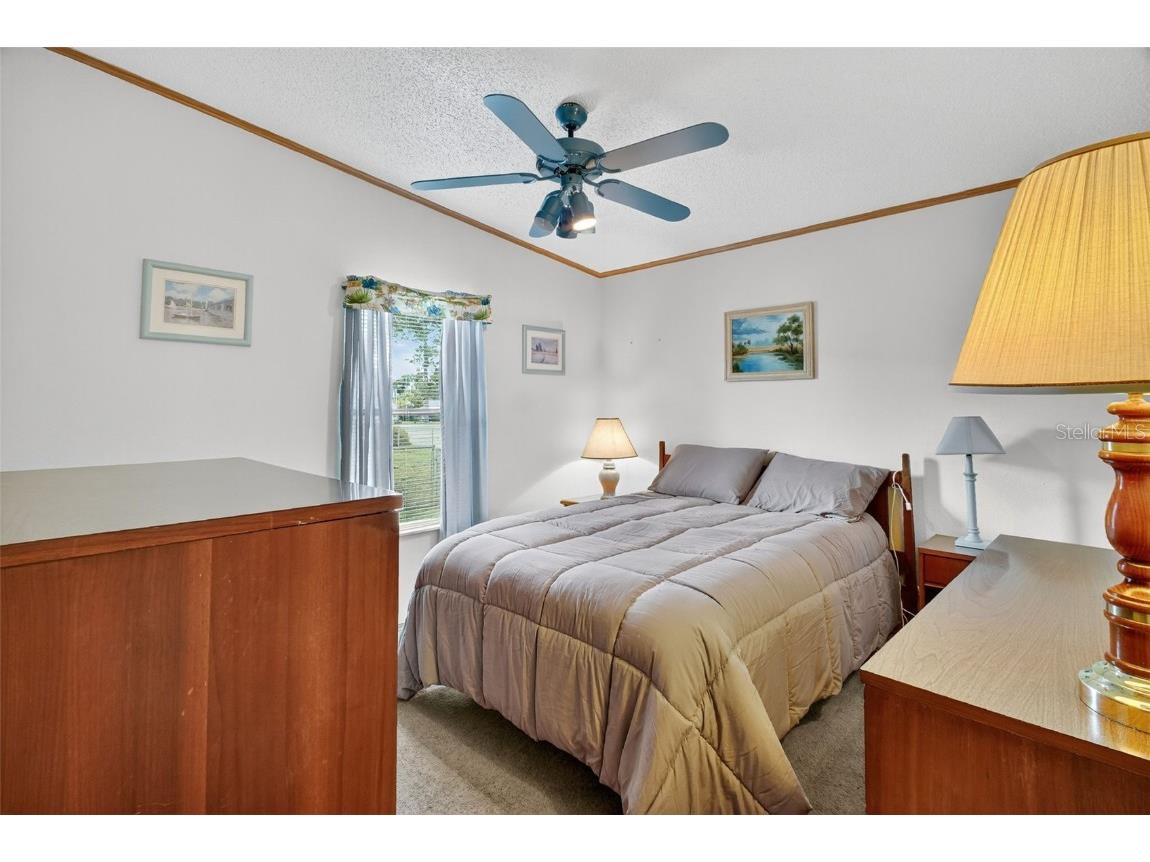 3009 Wekiva Road Tavares FL 32778 G5101191 image17