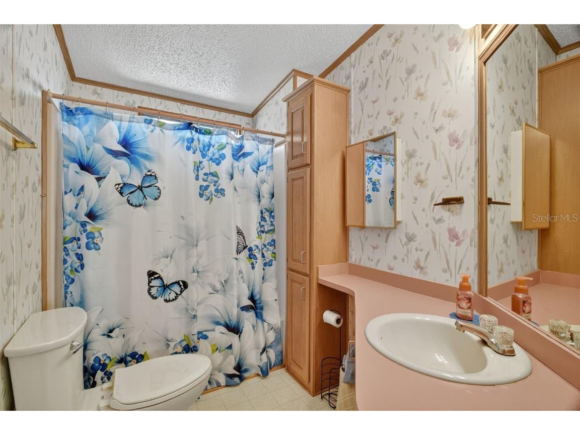 3009 Wekiva Road Tavares FL 32778 G5101191 image18