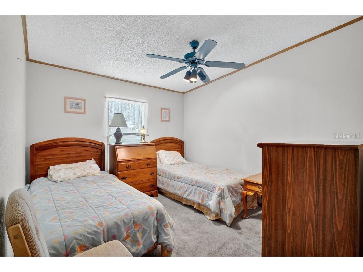 3009 Wekiva Road Tavares FL 32778 G5101191 image19