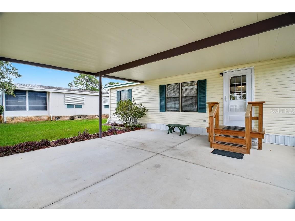 3009 Wekiva Road Tavares FL 32778 G5101191 image2