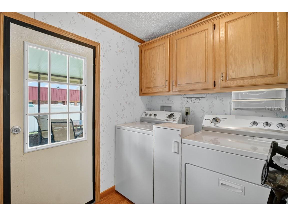 3009 Wekiva Road Tavares FL 32778 G5101191 image20