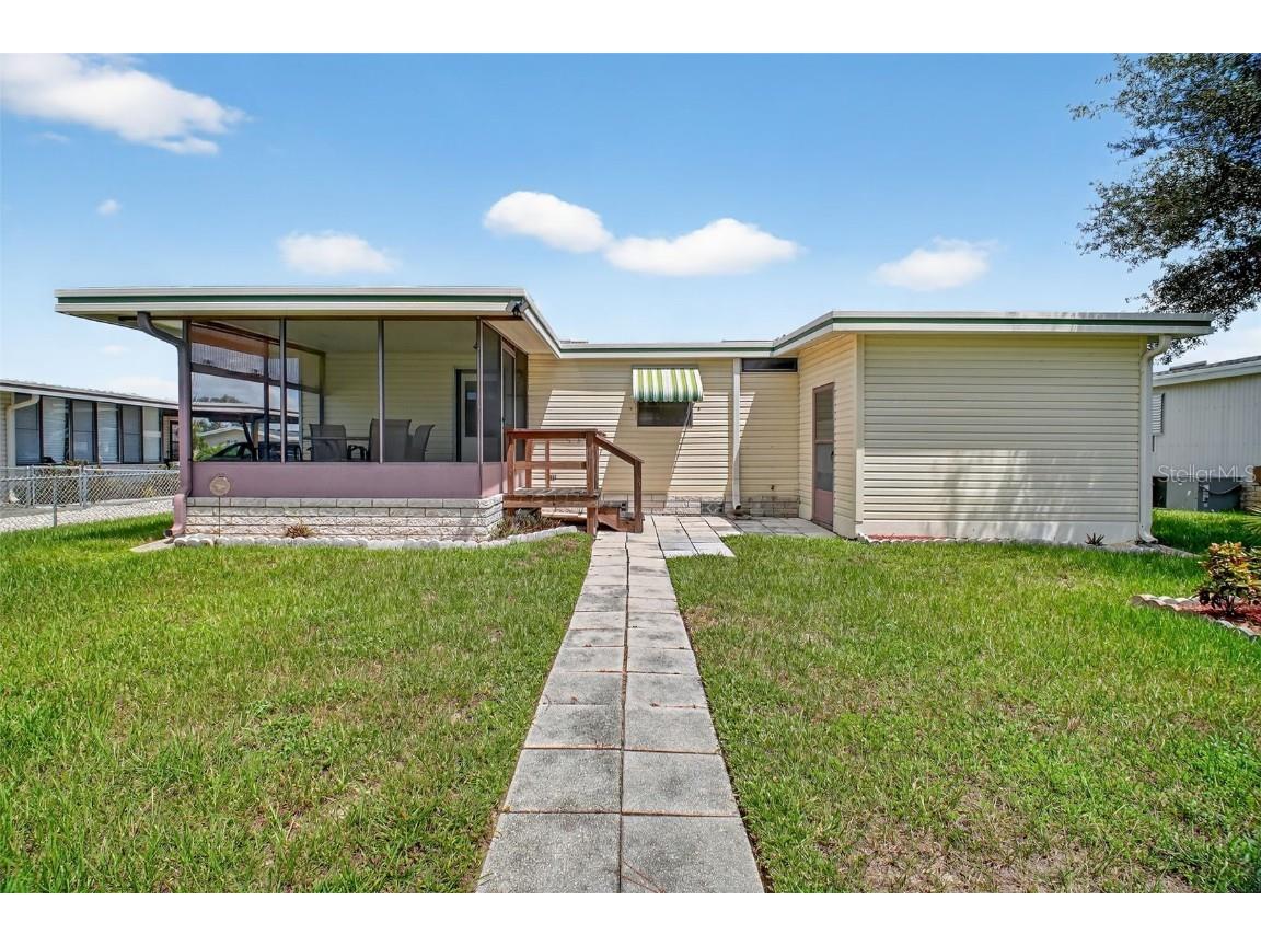 3009 Wekiva Road Tavares FL 32778 G5101191 image21