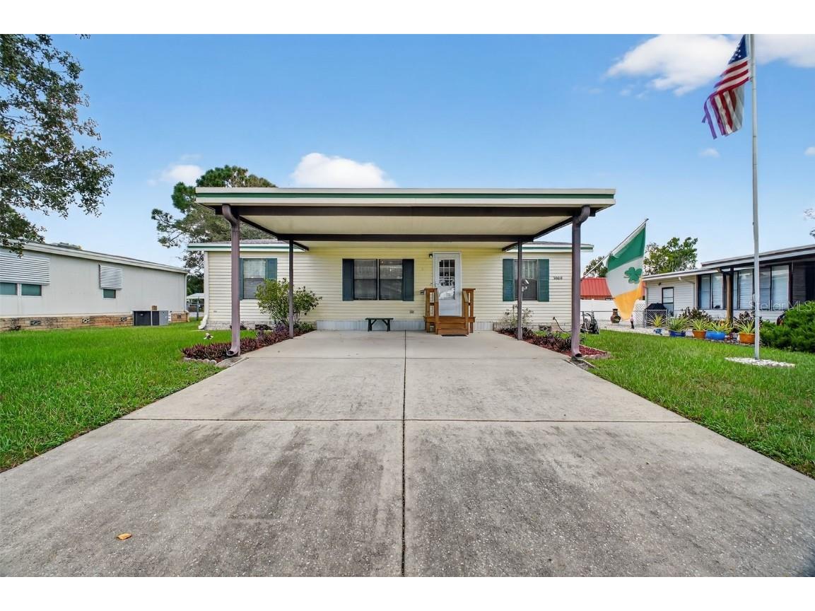 3009 Wekiva Road Tavares FL 32778 G5101191 image22