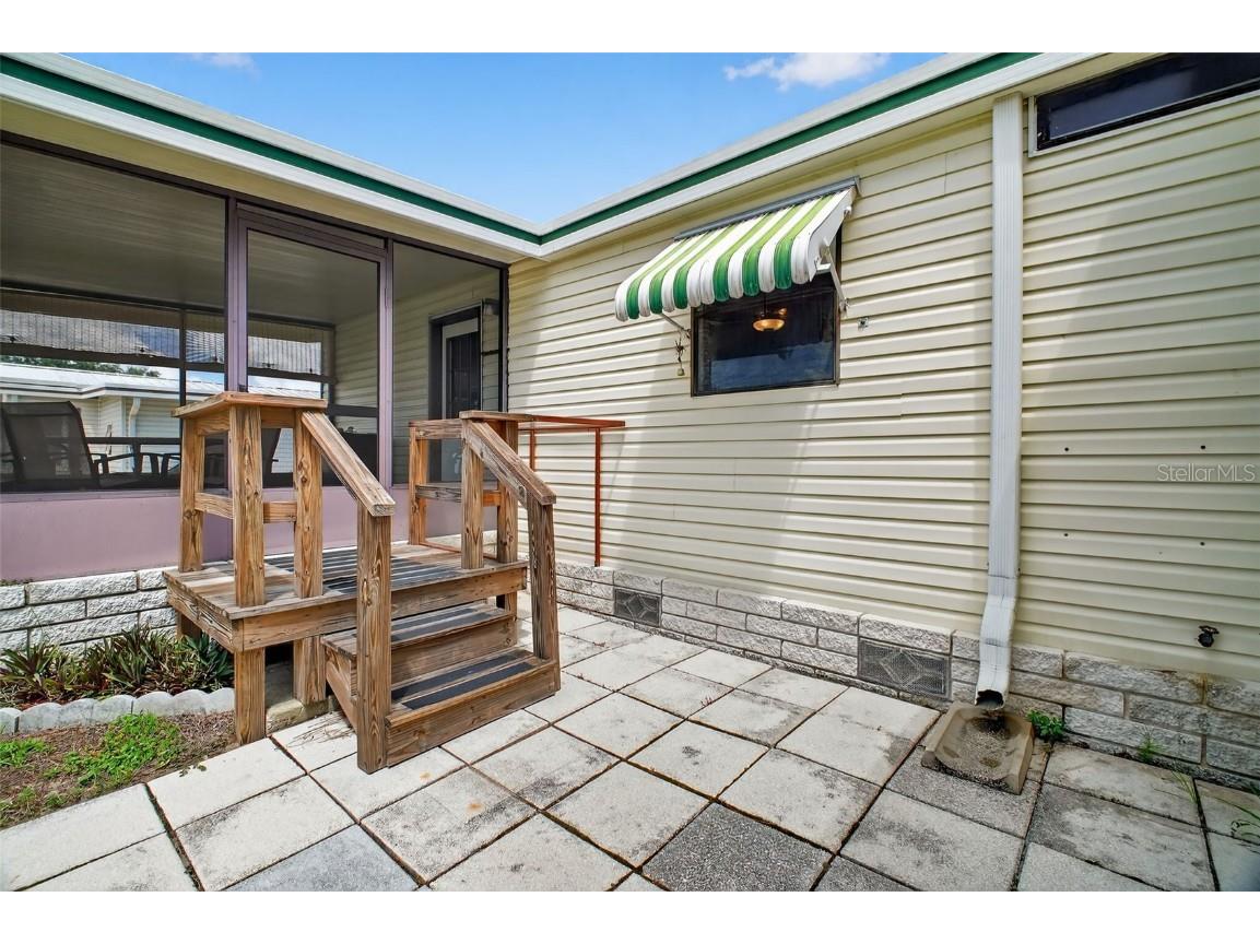 3009 Wekiva Road Tavares FL 32778 G5101191 image23