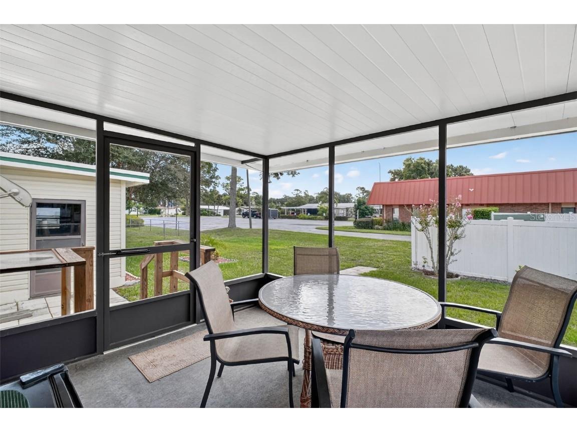 3009 Wekiva Road Tavares FL 32778 G5101191 image25