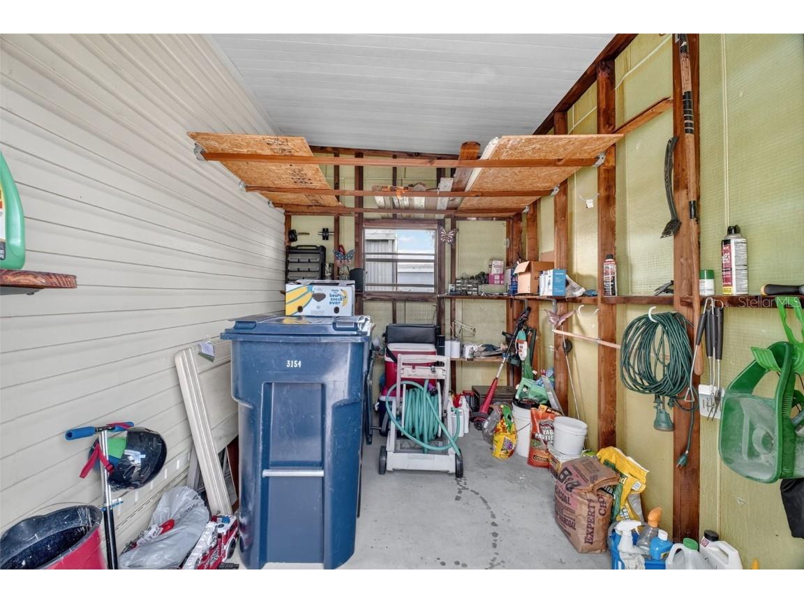 3009 Wekiva Road Tavares FL 32778 G5101191 image26