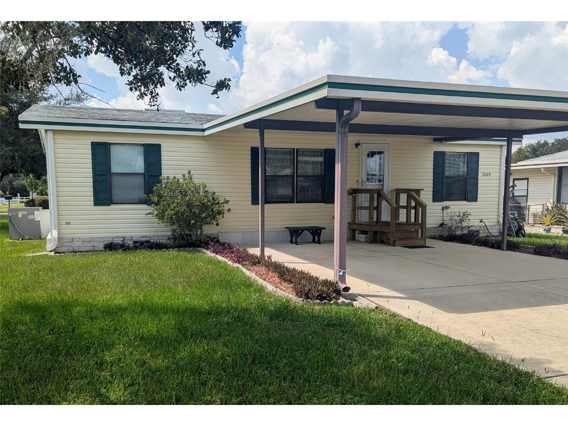 3009 Wekiva Road Tavares FL 32778 G5101191 image4