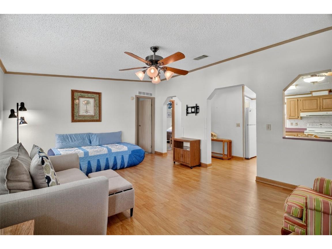 3009 Wekiva Road Tavares FL 32778 G5101191 image5