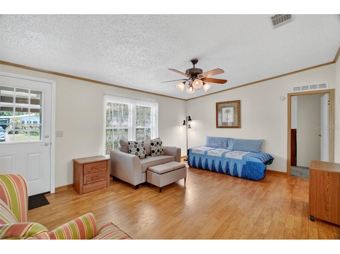 3009 Wekiva Road Tavares FL 32778 G5101191 image6