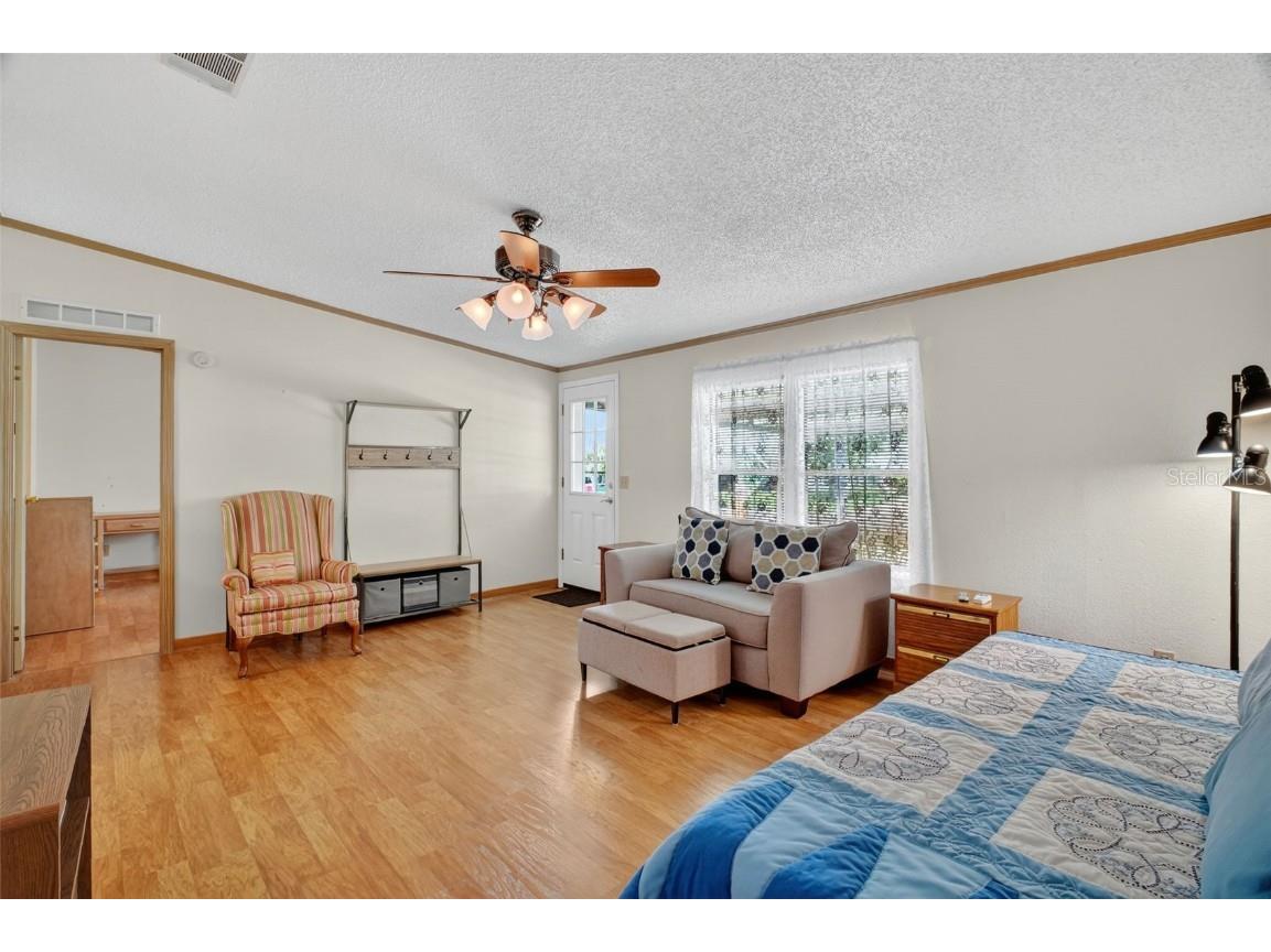 3009 Wekiva Road Tavares FL 32778 G5101191 image7